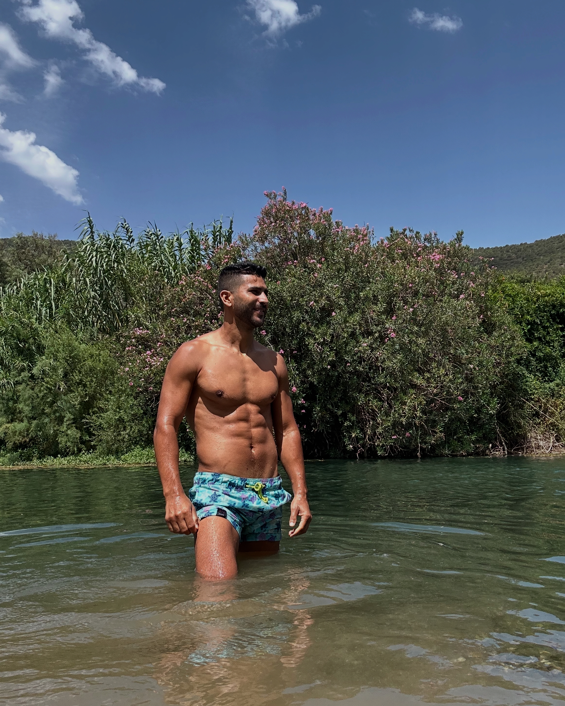 Morenazodelhierro banner image