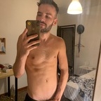 Xavi avatar