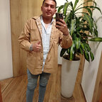 Xavip_77 avatar