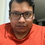 Xavichinchin avatar