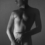 Xavi Climax avatar