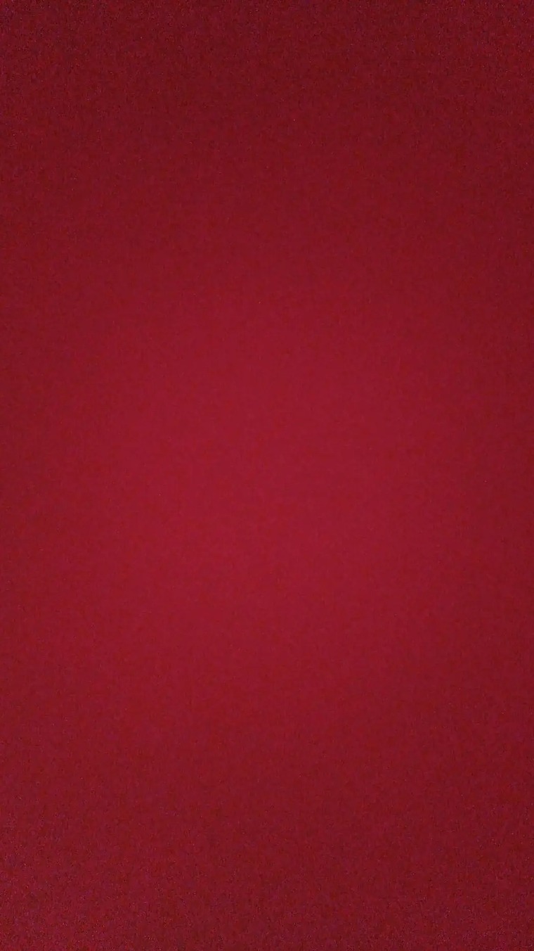 Xavier Rodriguez cover image