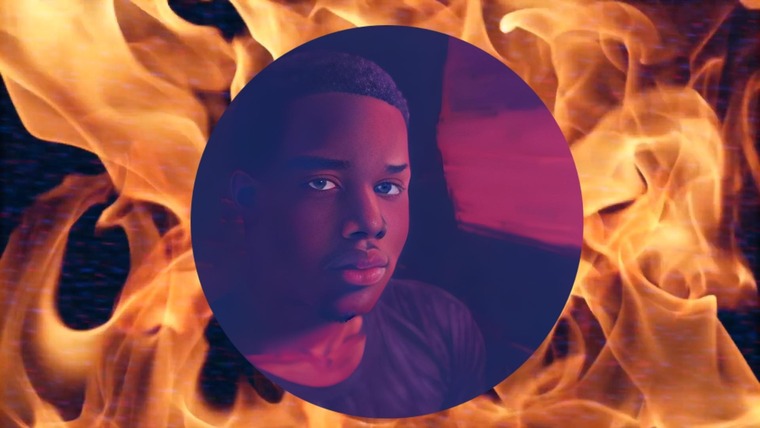 XAVIER 2 live banner image