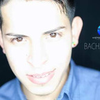 😈Fantasma🔥 avatar