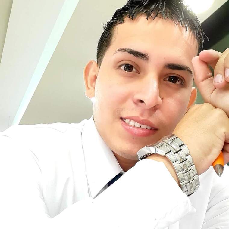 😈Fantasma🔥 banner image