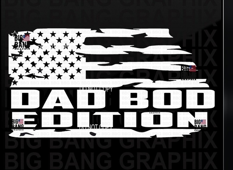 X banner image