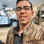 🔱Xavier Salas🔥 avatar