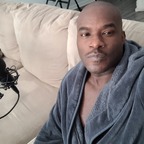 Xavier Blacking free avatar