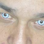Xavier Darkness avatar