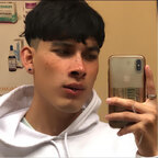 Xavier🥴🇪🇨 avatar