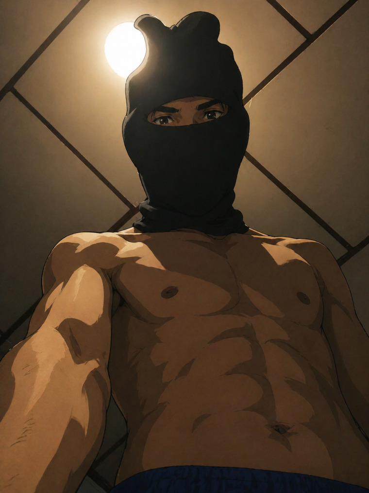 Xavier🥴🇪🇨 cover image