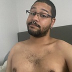 Computer nerd avatar