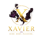 Xavier GTA avatar