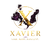 Xavier GTA avatar