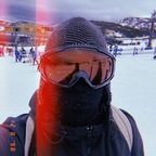 Xavier Hendrix avatar