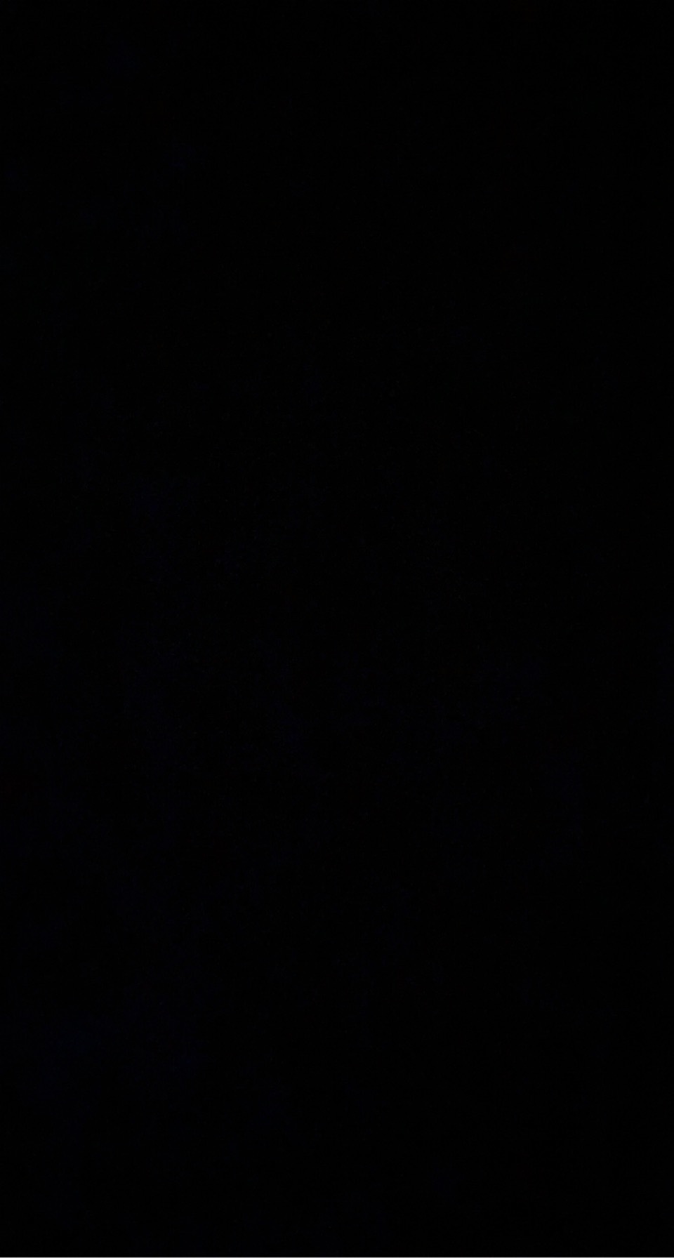 Xavier banner image