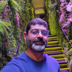 Marcos Xavier avatar