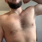 Xavier Zen HUGE bulge avatar