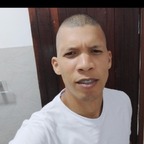 xavi de paula avatar