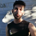 Xavier avatar