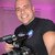 XAVIphoto 📸 avatar
