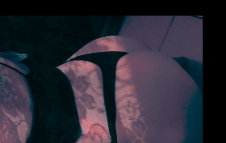 Lovepeaches🍑🇨🇷 cover image