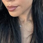 A❤️ avatar