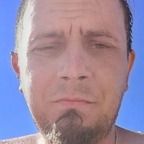 Mind_H4cker avatar
