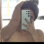 xaya avatar