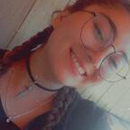 Andrea26 avatar