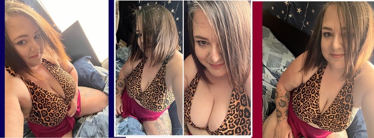 BossBabe2.0 💋NO PPV💋 banner image