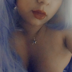 Sai avatar