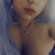 Sai avatar