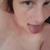 Baby girl avatar