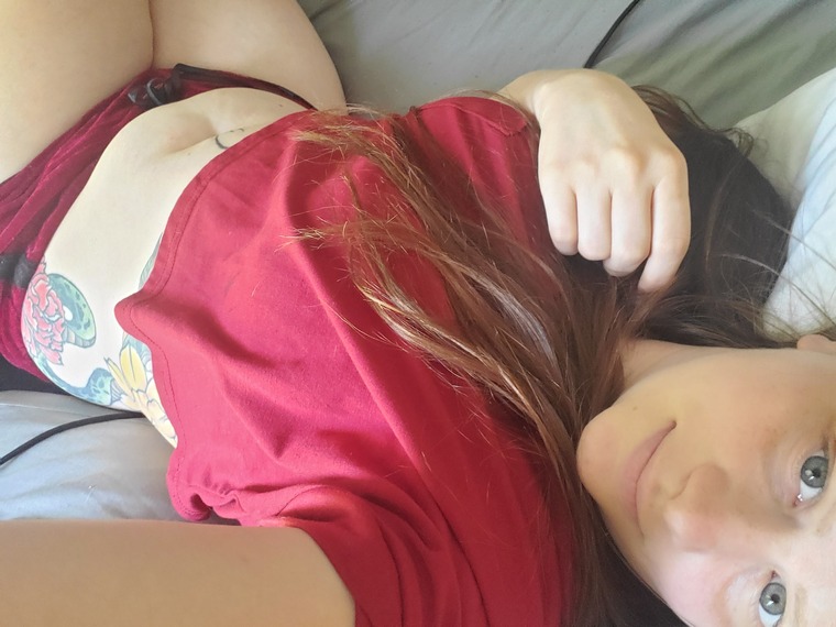 Baby girl cover image
