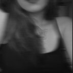 x_Baby_Boo_x avatar
