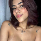 Hot Daniela 💗 avatar