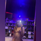 Baby Eva avatar