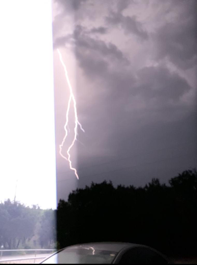 Cocotrae cover image