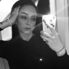 SbabyH avatar