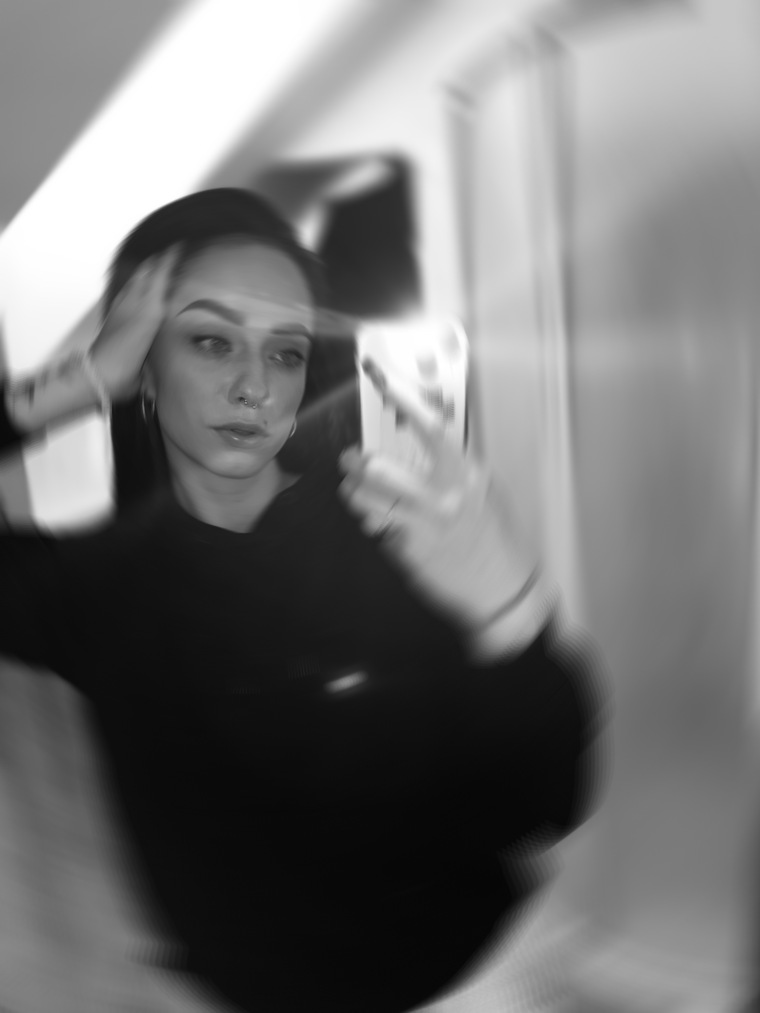 SbabyH cover image