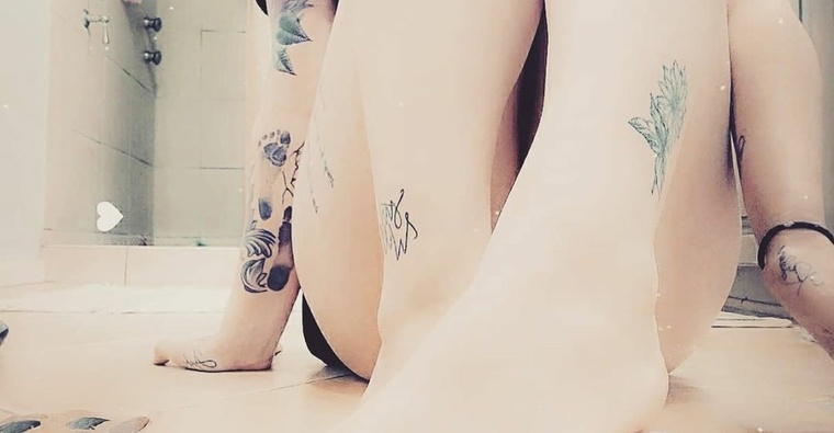 Kay banner image