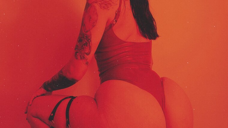 🍒Baby Wild cover image