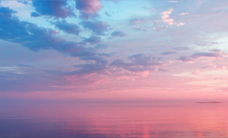 XbabyxcFREE💕 banner image