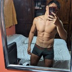 Xbad avatar