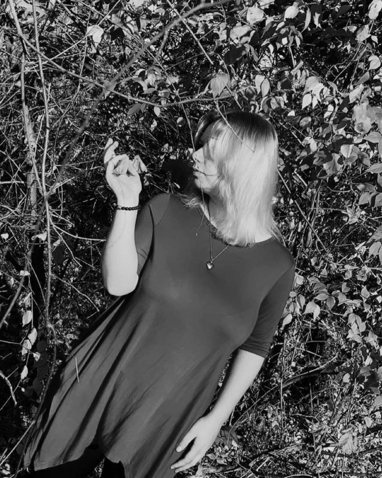 Jazmine banner image