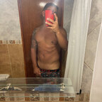 xBADxBOYx avatar