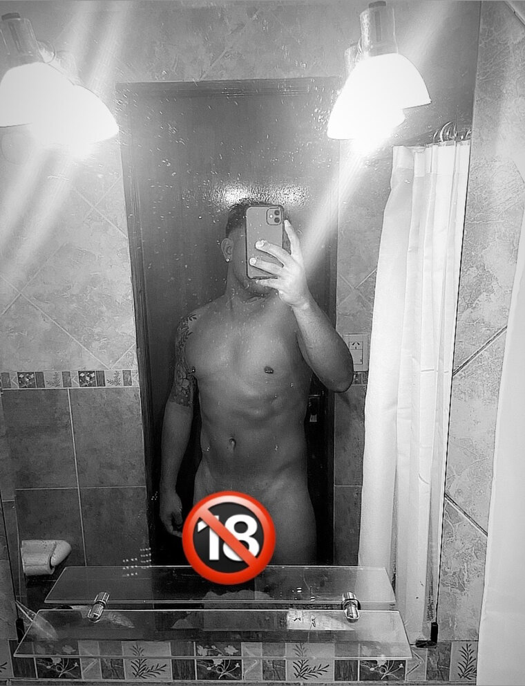 xBADxBOYx cover image
