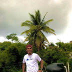 Juan Yoel avatar