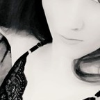 Xbamxbamfinesse avatar
